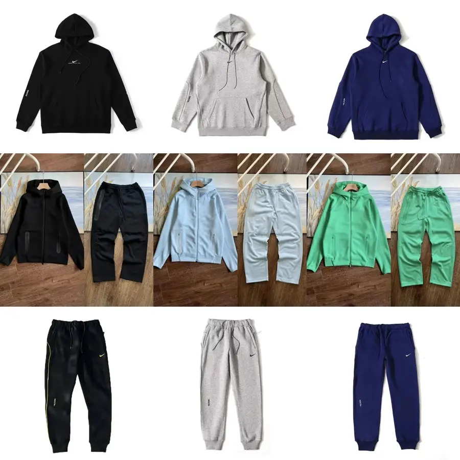 高品质套装 TE(pls contact WhatsApp:+1(346)256-7125,if u need size recommendation)