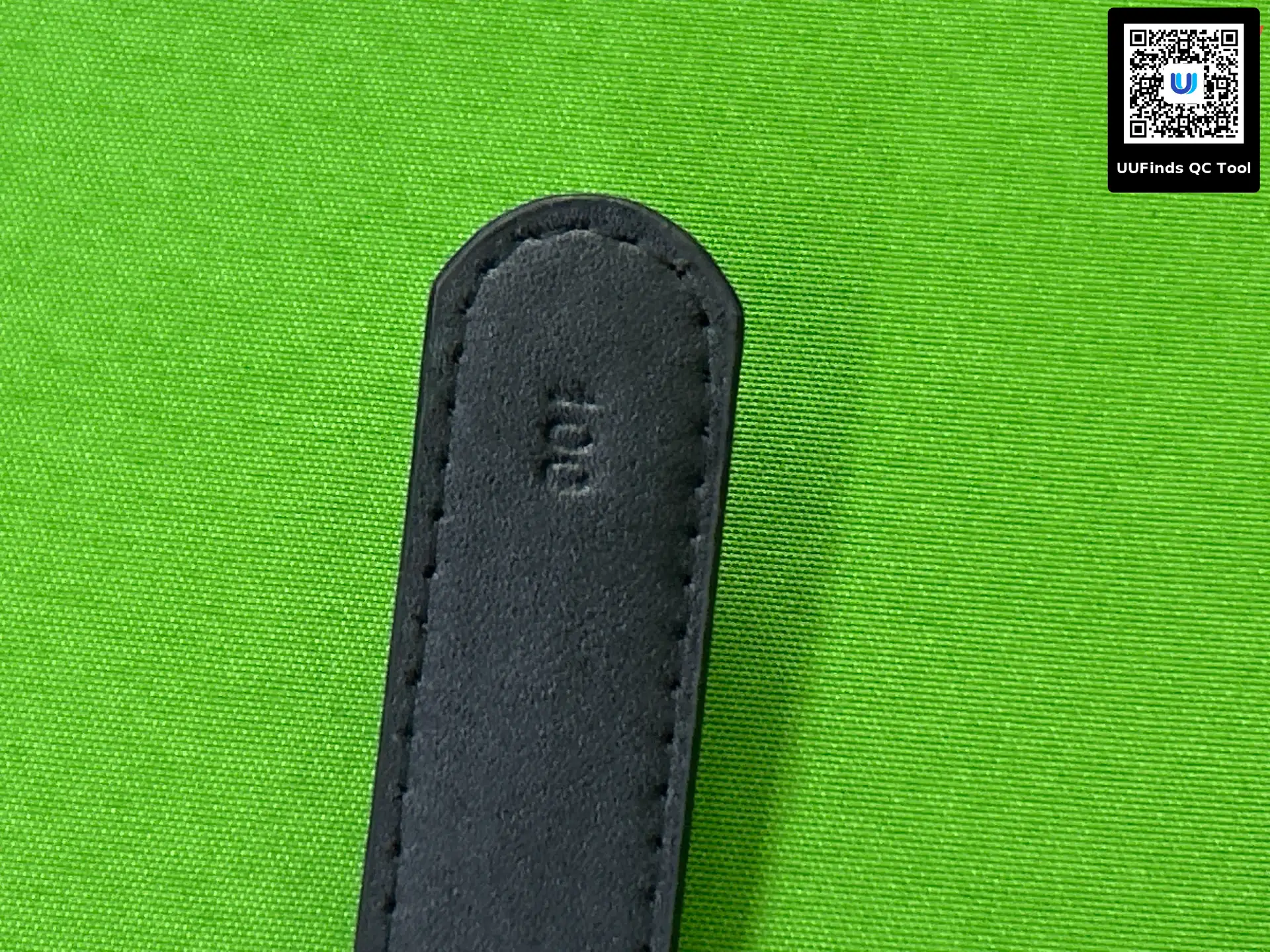 Fendi Belt