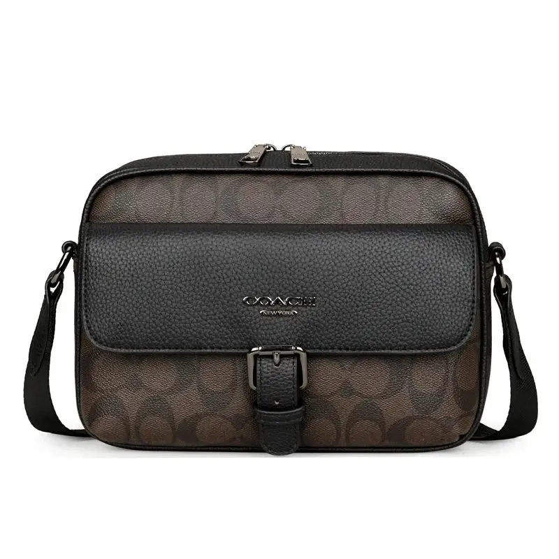 C*O*A*C*H Bag