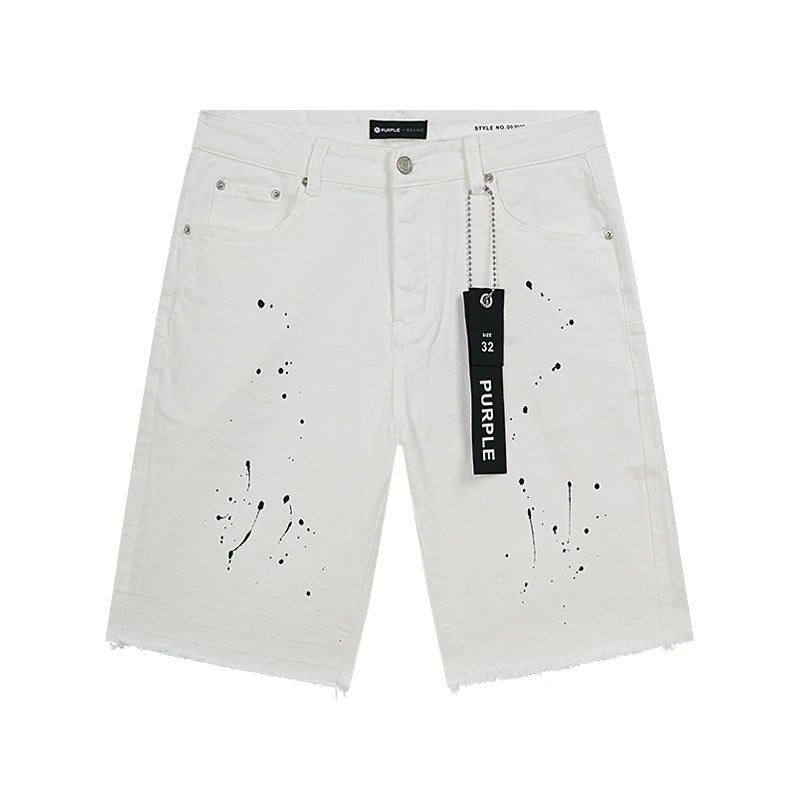 p.u jeans