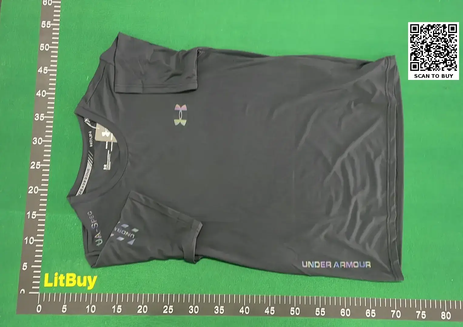 Under Armour T-Shirt