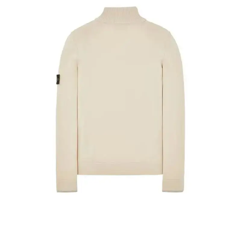 23Fw Sweater 4172