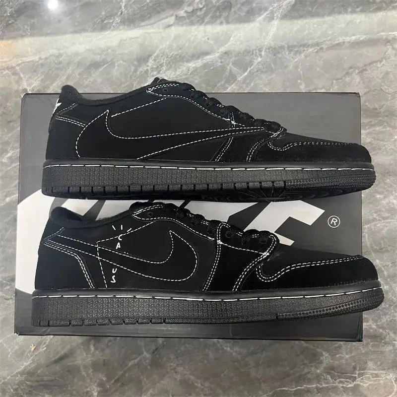 nik shoes*barbs*black knight*single