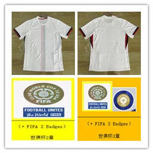 25-26 Chelsea Away Fans Jersey【Id:4256171126】S-4Xl