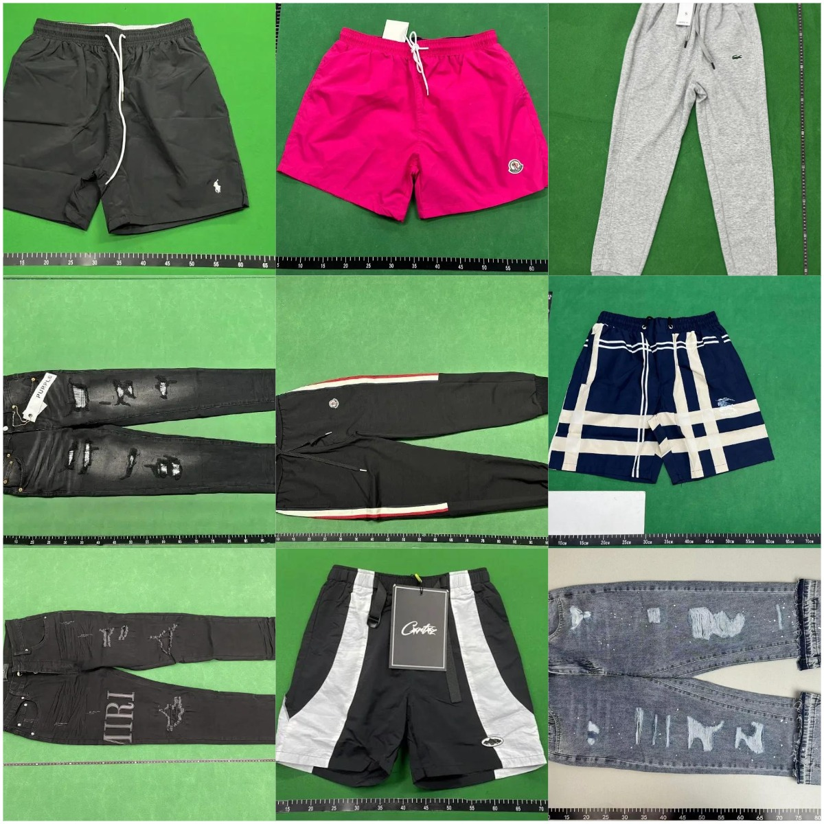 辉式-精品裤子合集1wa: +1 (320) 436-7326