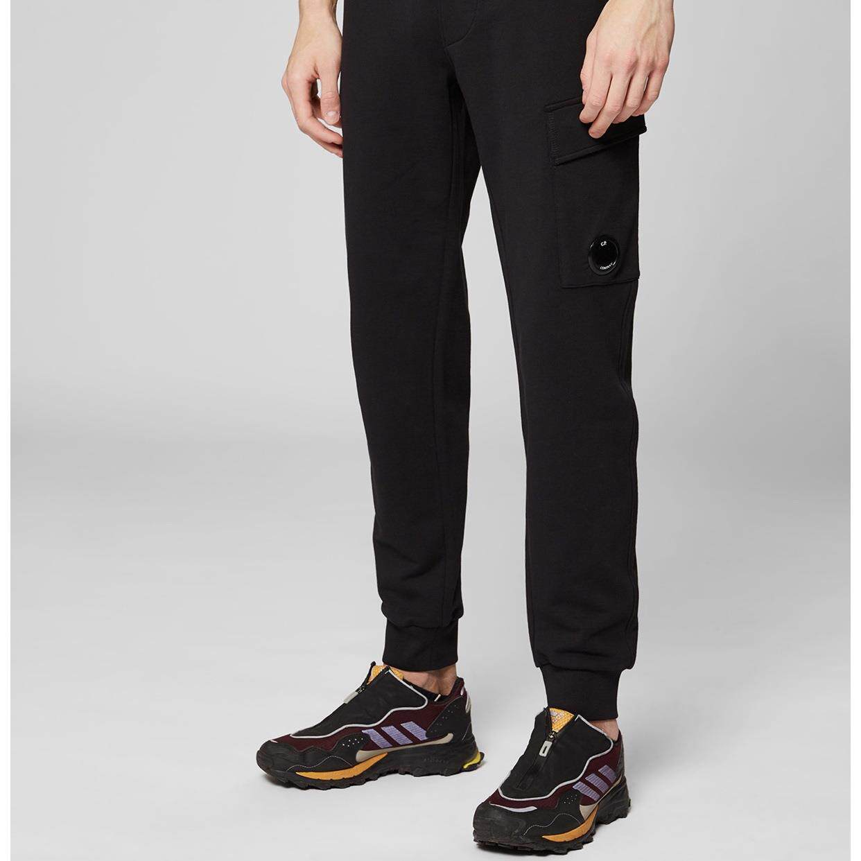 CP Company Lens Cargo Pants Foto QC da TAOBAO su Qualit.ly