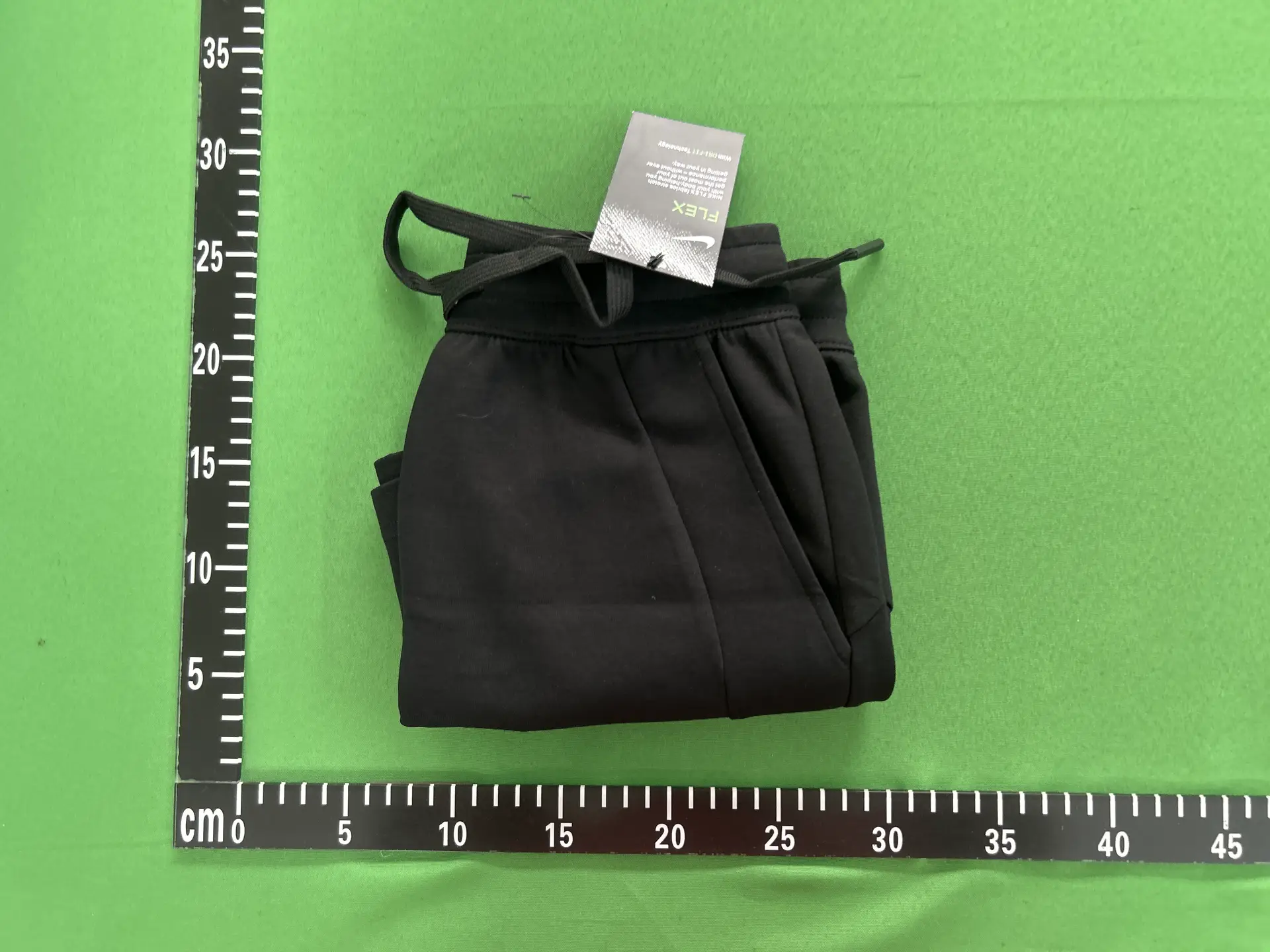 Left Bottom Corner with Adhesive, Nick Hook, Same Width as the Cord, Five-Color Shorts 66032909
