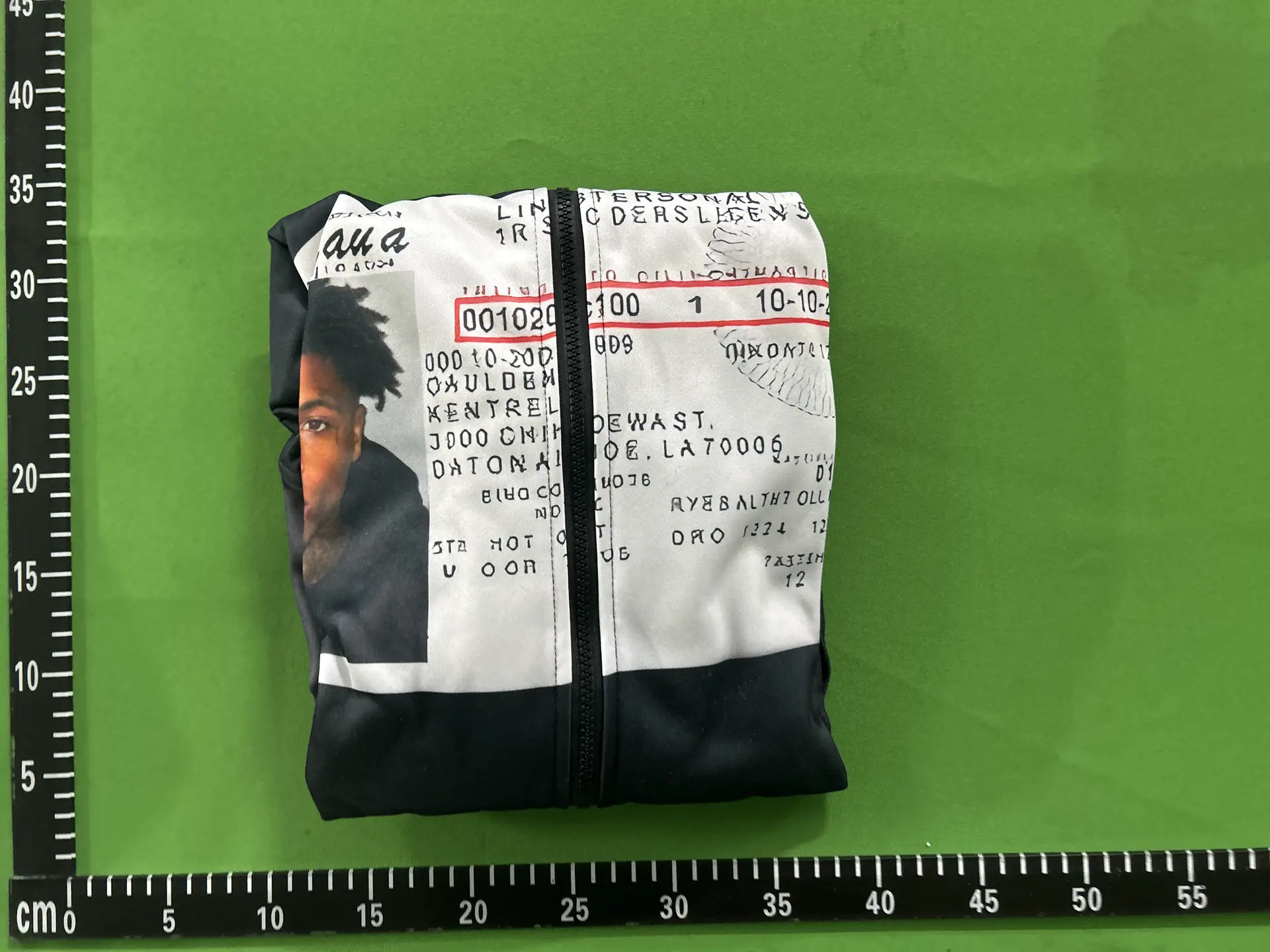 GS.77241289