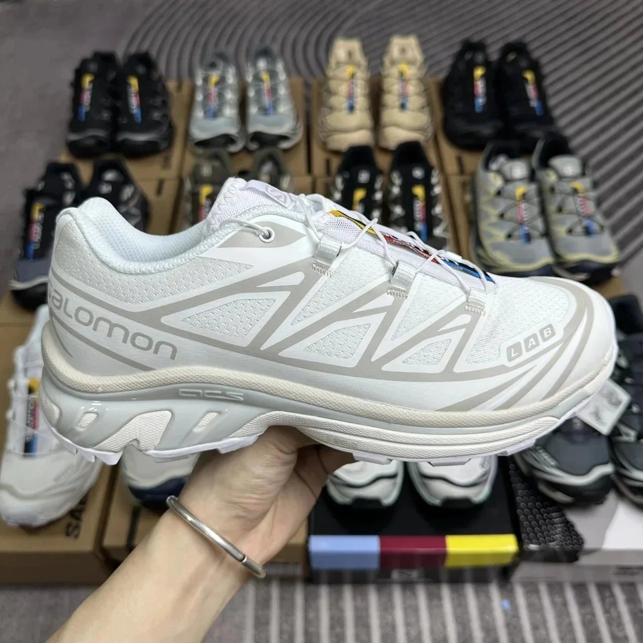 🈴#PK1【PK4.0版本】XT6-关#QXA3D