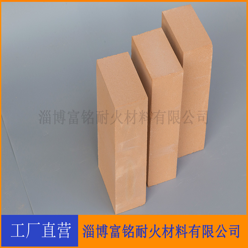 Manufacturer direct sales large favorably light weight, heavy weight, high aluminum, clay, insulation brick