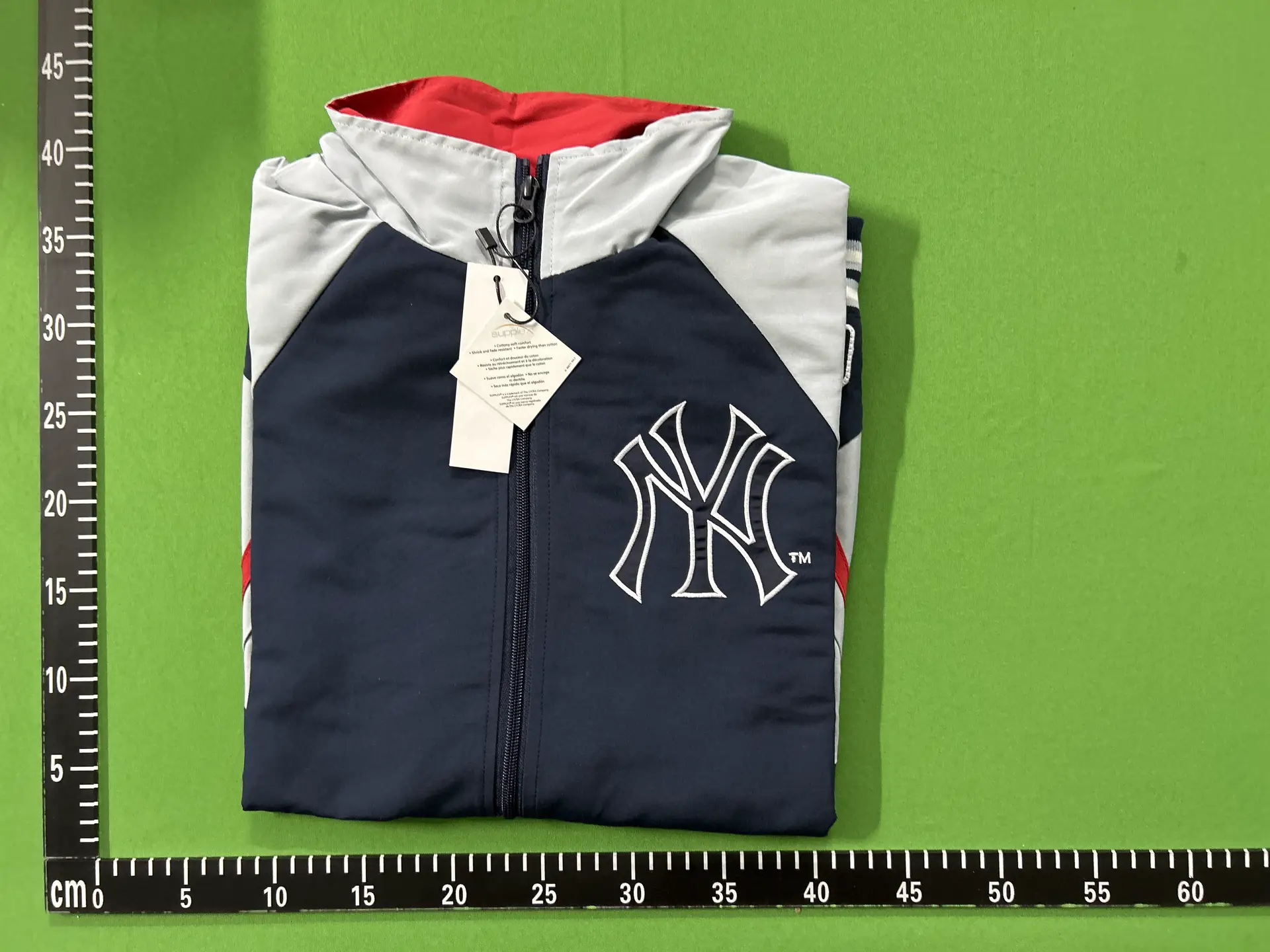R99579-H64