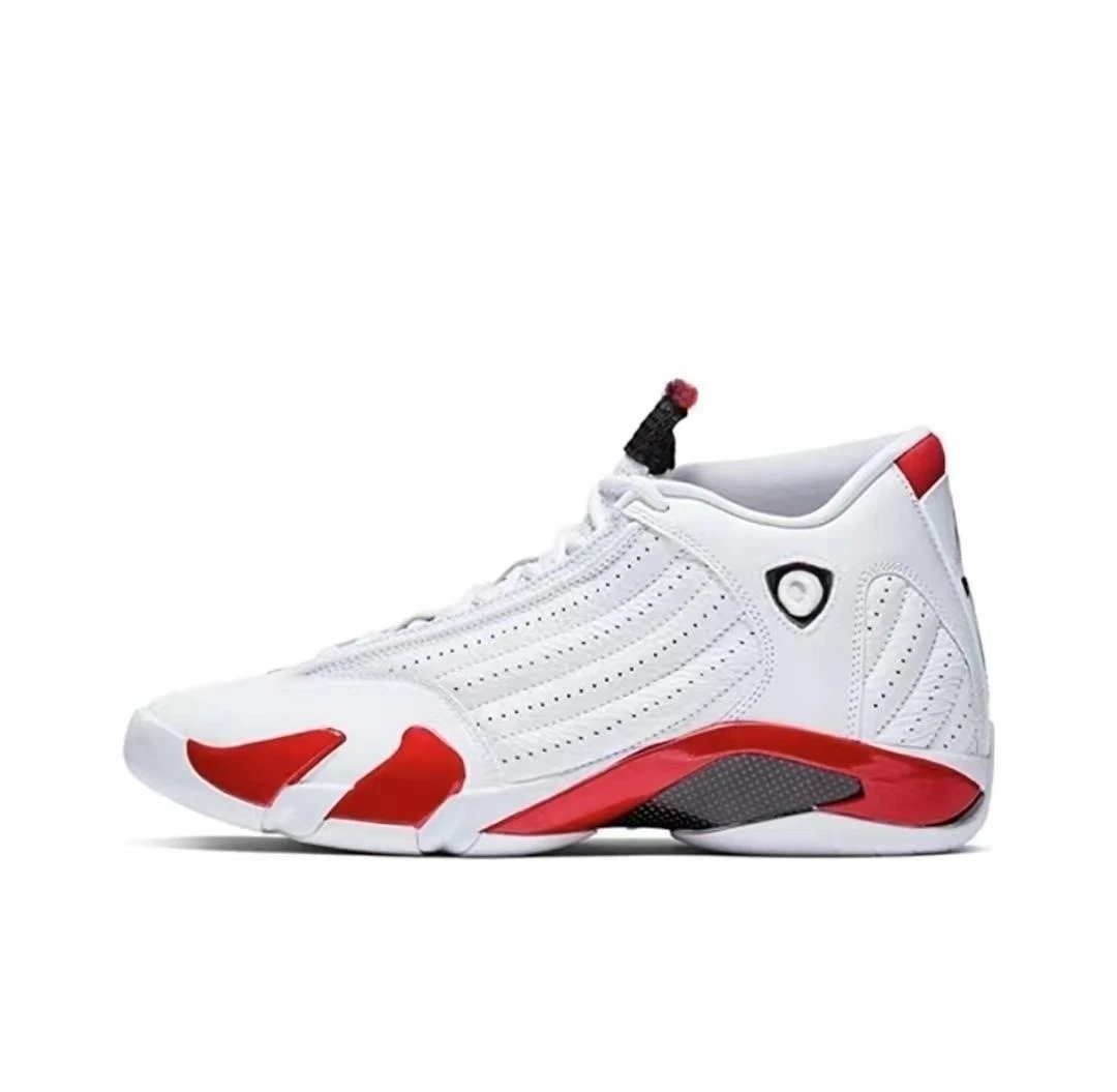 a-j14
