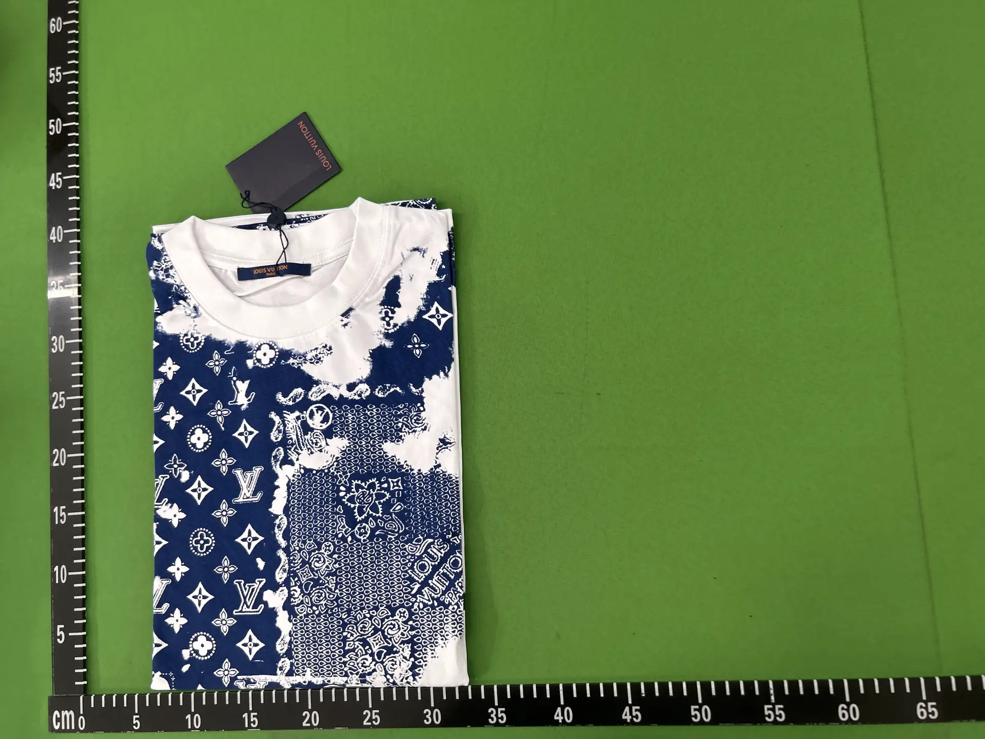 Louis Vuitton T-shirt