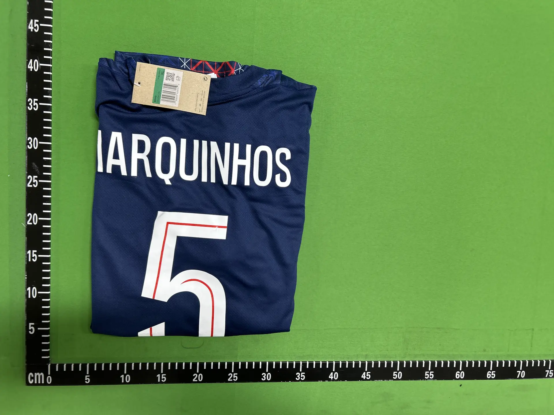 25-26 Ligue 1 Rennes Monaco Pogba Lyon Lens Paris Saint-Germain Dembelle Neves Star Collection