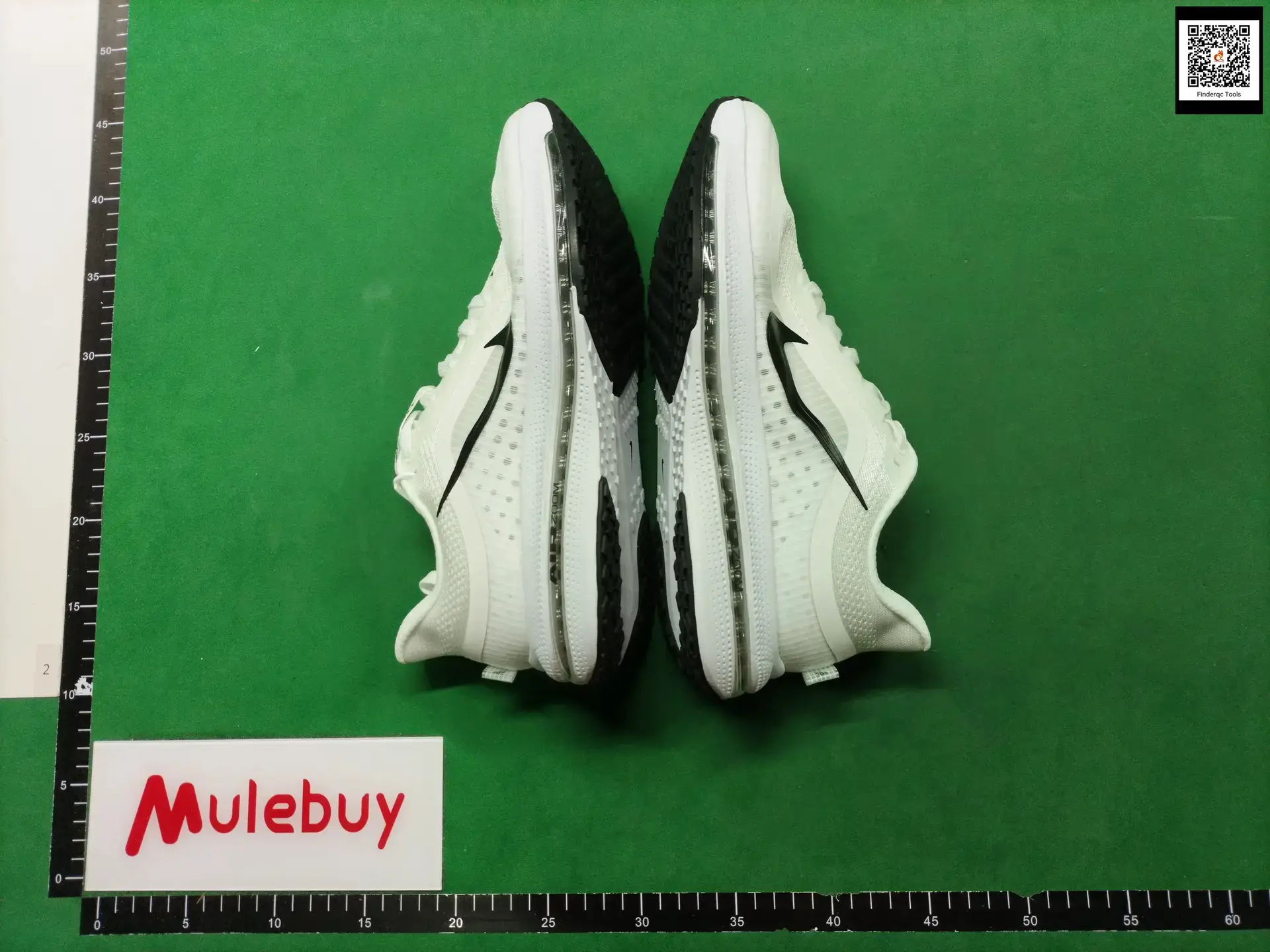 2024 New Air Cortez Full Palm Air Cushion Shoes Thick Sole Shock Absorption Increased sneaker Running Shoes for Men and Women