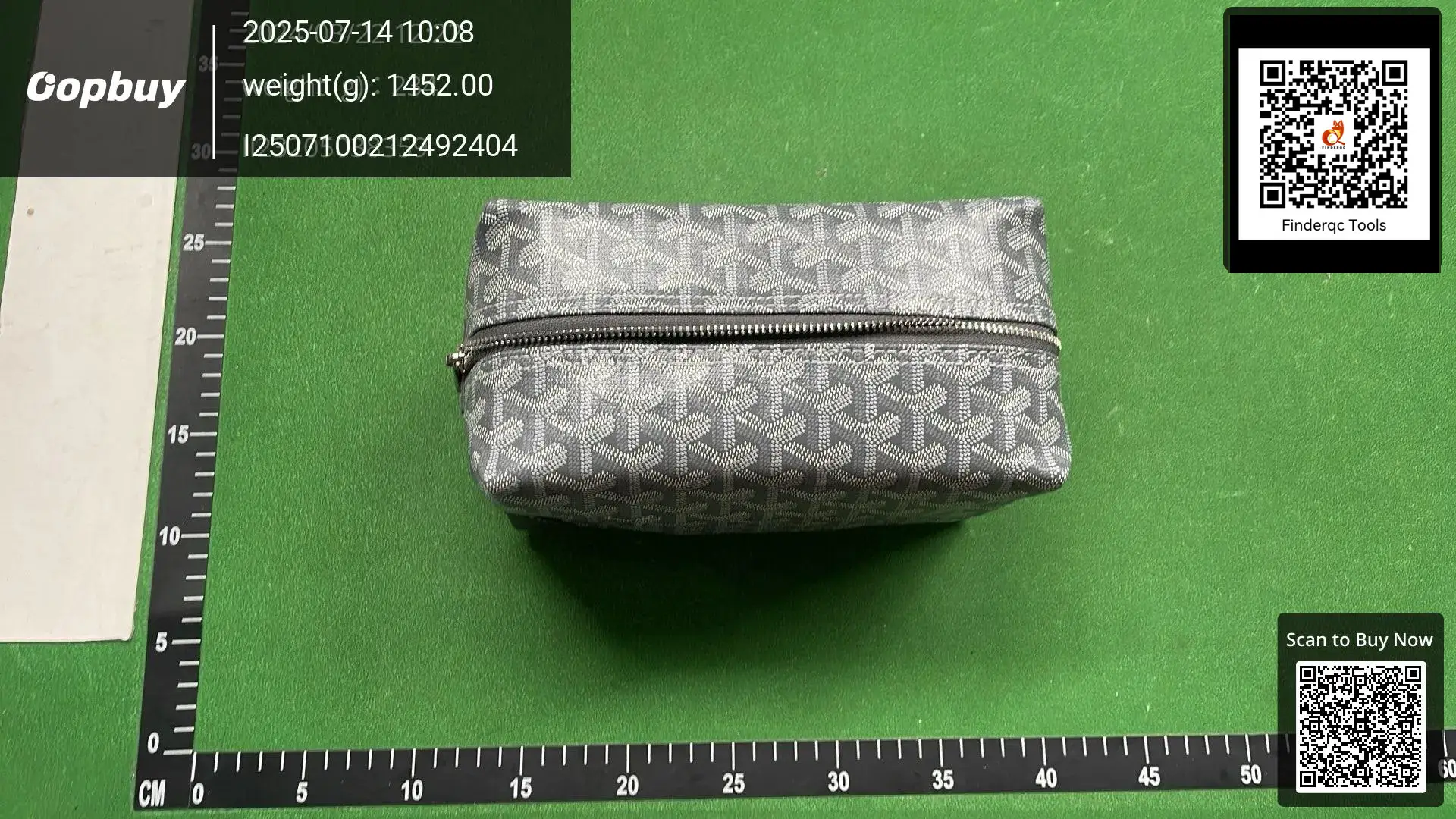 E002