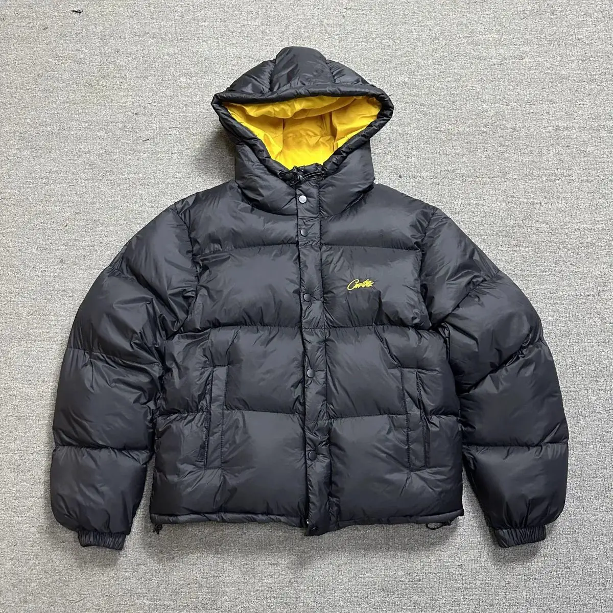 工厂高品质套装OJK001XW