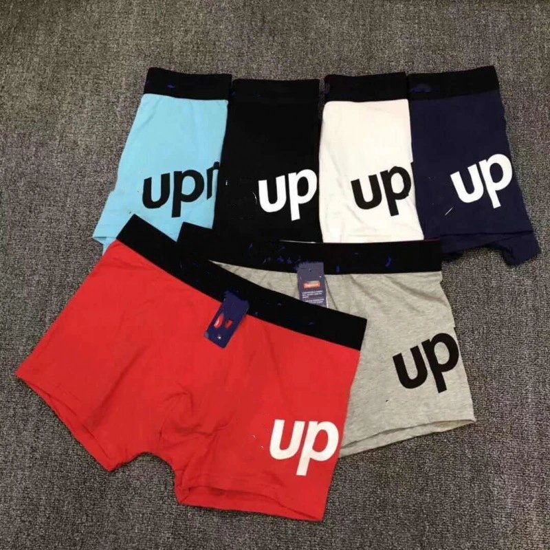 up Boxer Briefs
