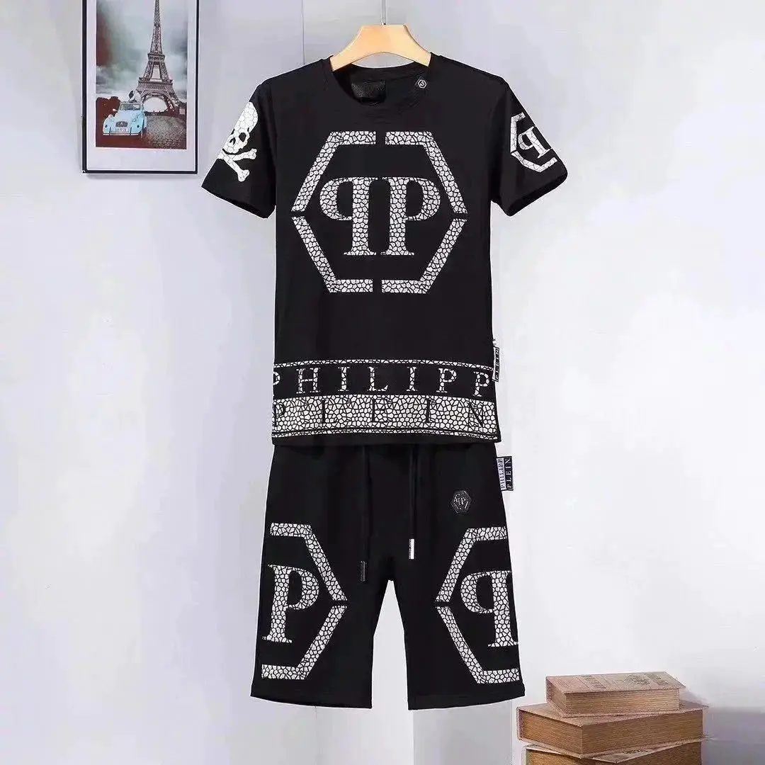High quality kit - TOP