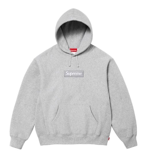 sup hoodie