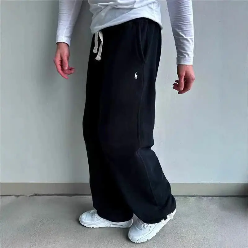 LF*小马卫裤