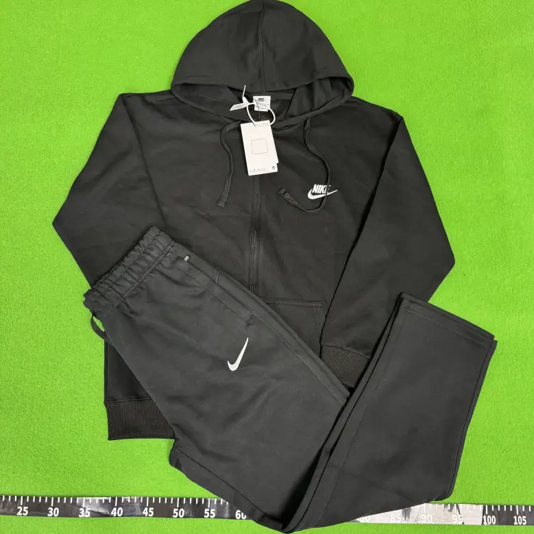 LQH05-2025NI-卫衣羽绒服合集whatsapp+86 183 9631 6867
