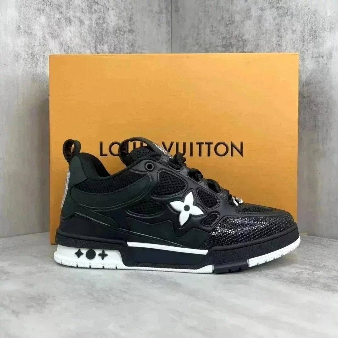 FC20 时尚休闲百搭鞋----only produce high-quality products. Foto QC de WEIDIAN na Qualit.ly