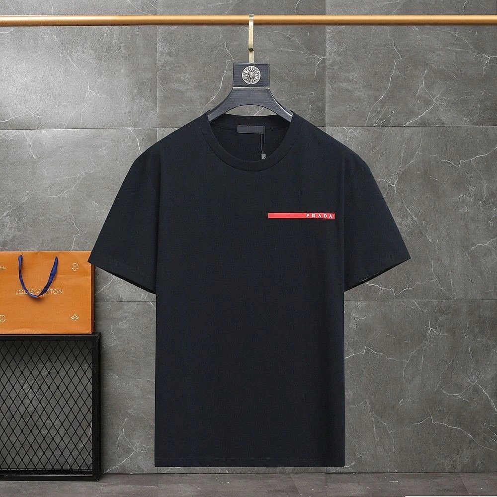 Prada T-Shirt