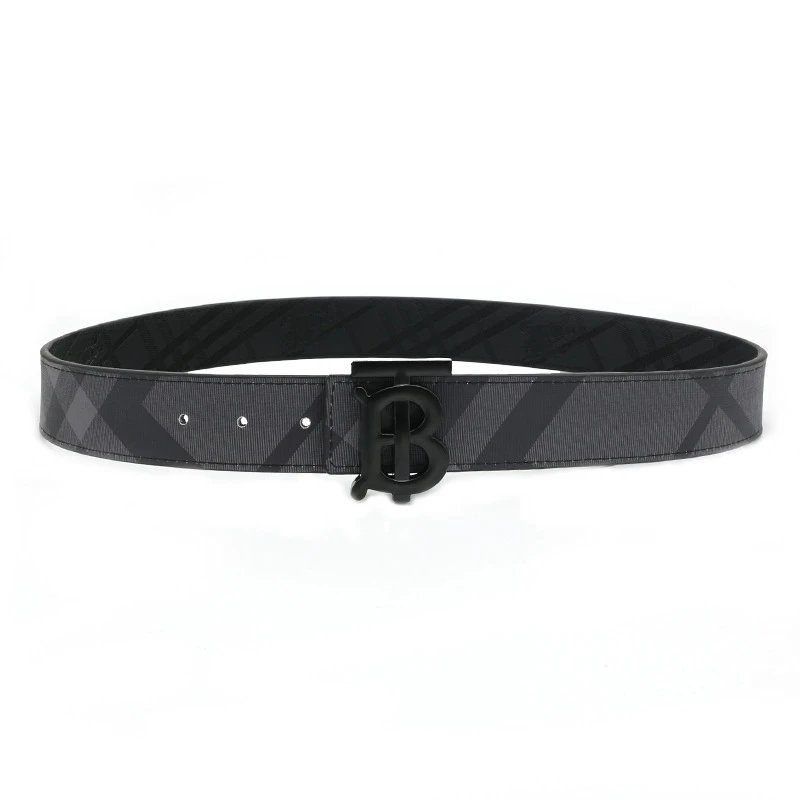Burberry TB Belt