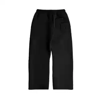 Saint alexander tracksuit 空气层蓬松卫衣套装产品链接刷新