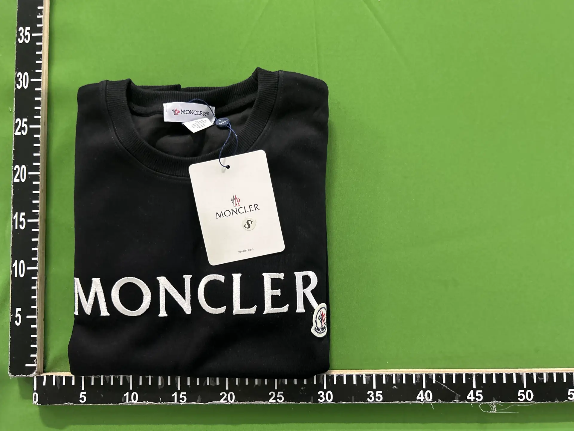 Autumn and Winter Versatile Round Neck Sweatshirt 002-HO02