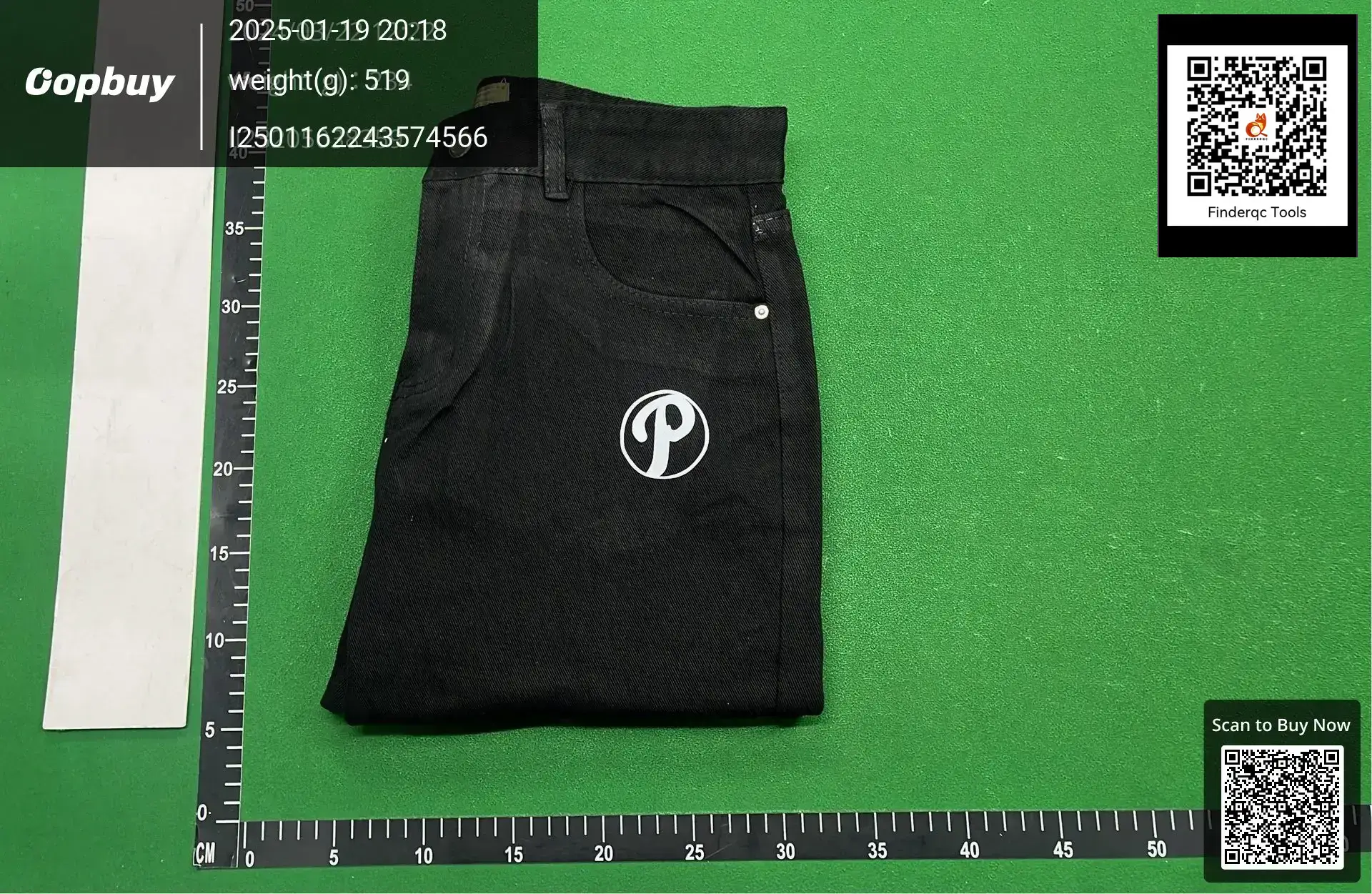 Streetwear Jeans Y2K Pants HarajuKu Hip Hop Letter Loose Jeans Men's Clothing Fashion Jeans
