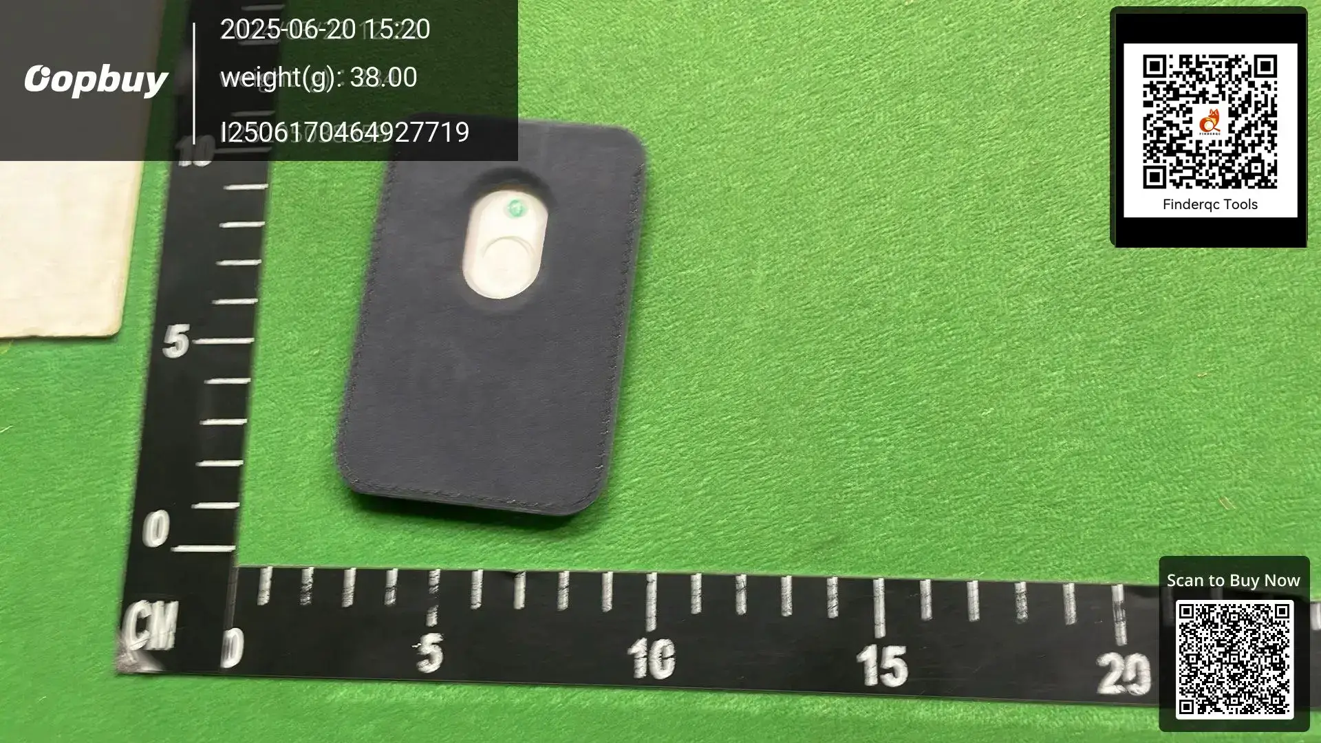 magsafe Magnetic Card Bag Animation Apple 15 Fine Woven Twill Card Case iPhone15 Fine Cloth Pattern Phone Card Bag