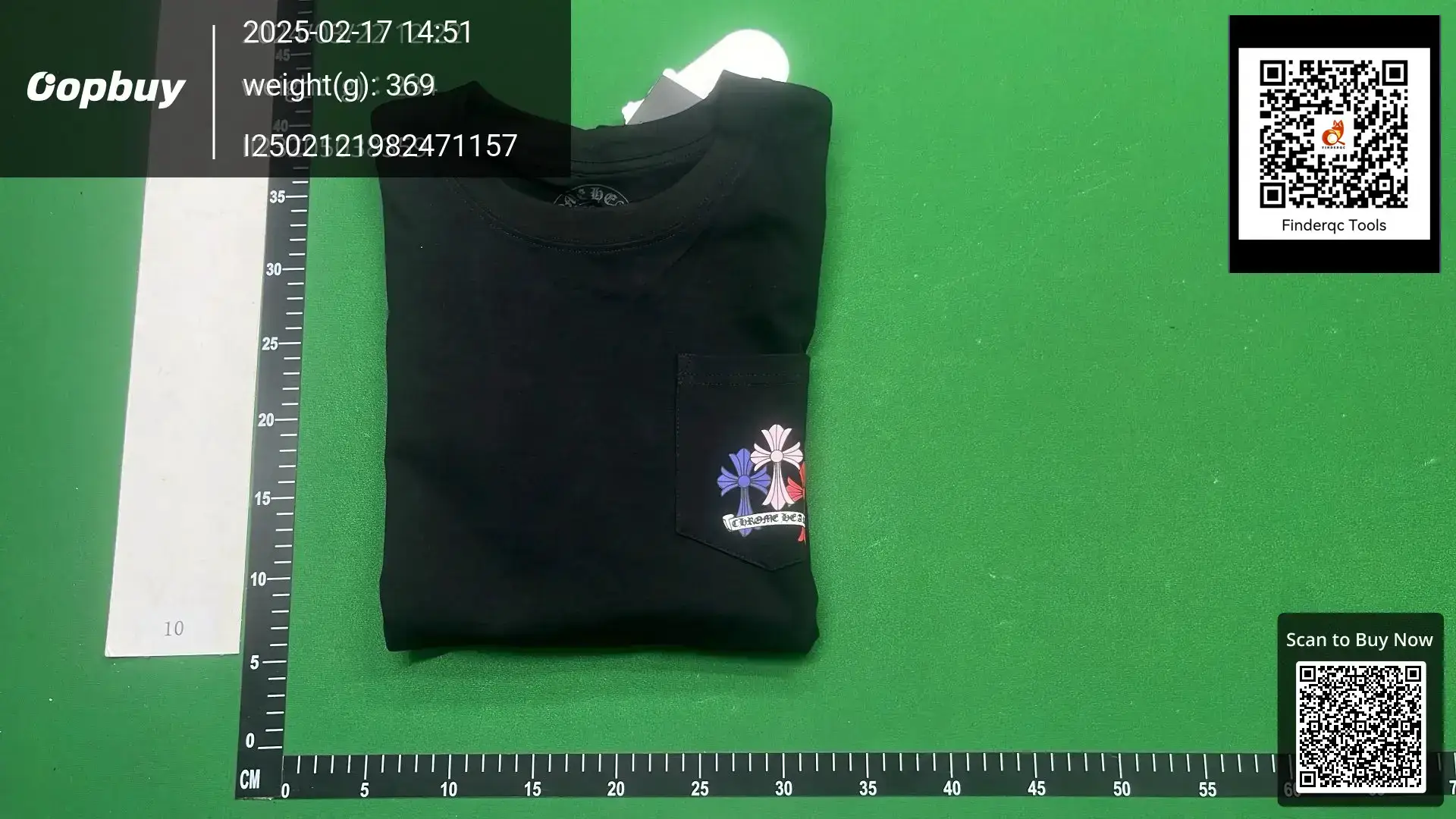 25 New Cross-Border Trendy Brand Long-Sleeve T-Shirts, Round Neck, Pure Cotton, Versatile, in Stock for Wholesale