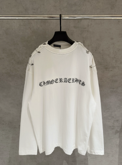 klx Long sleeves