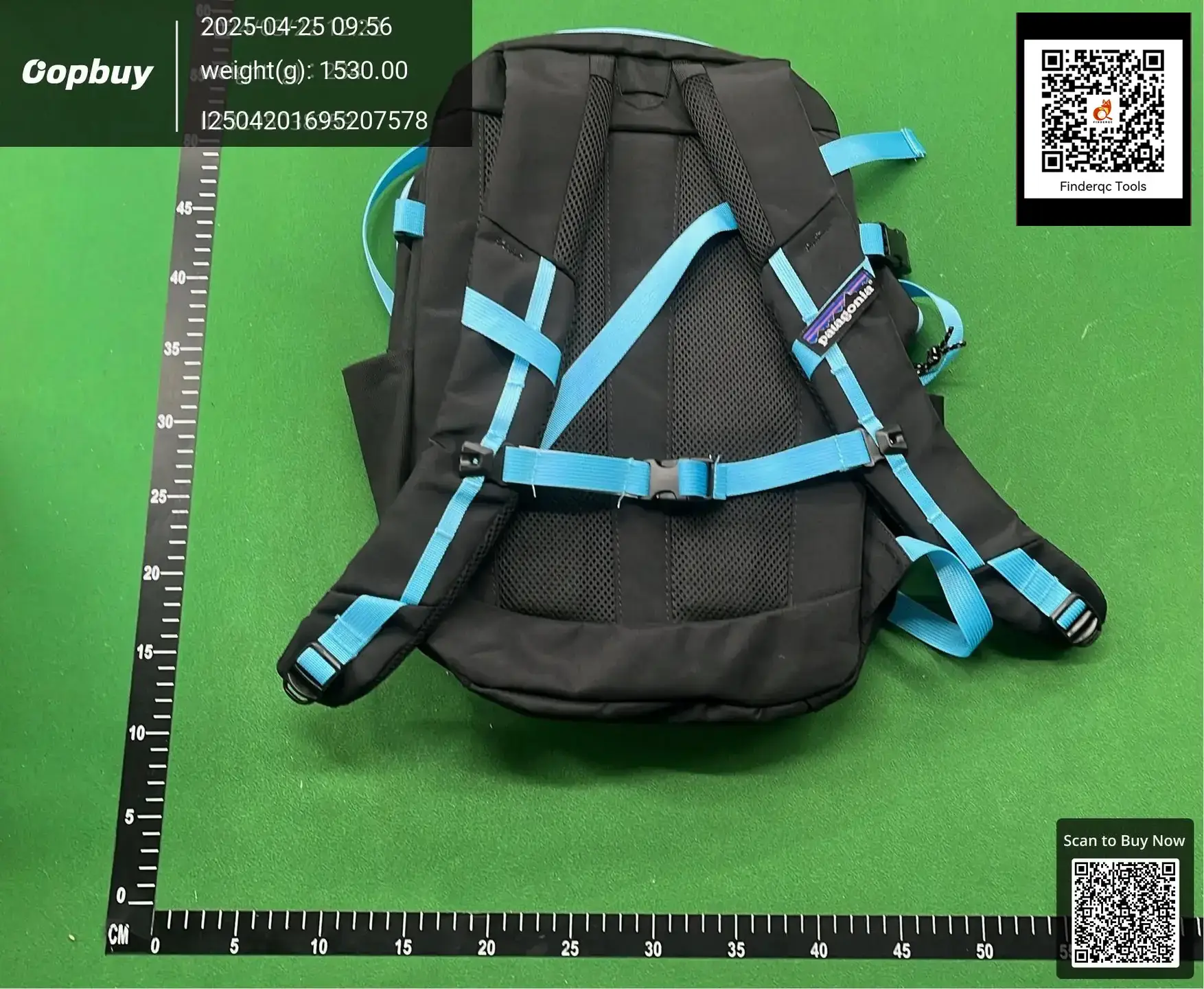 Pata Bata Outdoor Waterproof Mountaineering Leisure Cycling Travel Backpack Men's and Women's Computer Schoolbag Sports Hiking