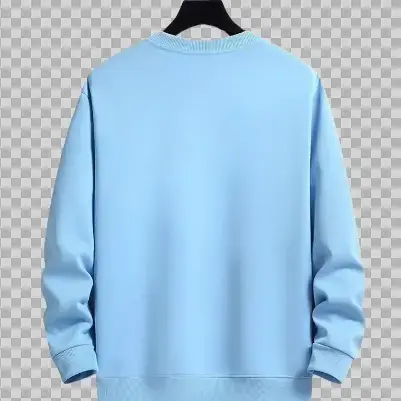 Long Sleeve 640404