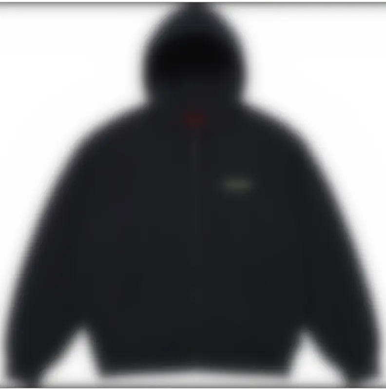 L20264-H30