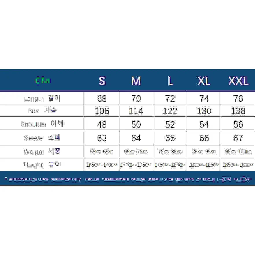 Half-Zip Autumn and Winter Fashionable Casual Sweatshirt