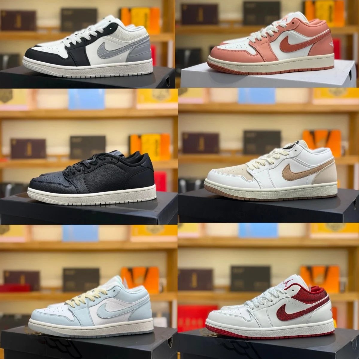 R1 Batch IO2242
