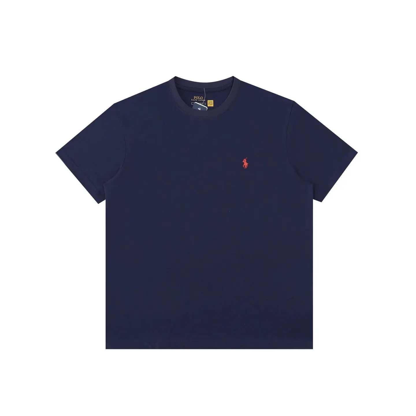 Ra*lph Lau*ren Tee