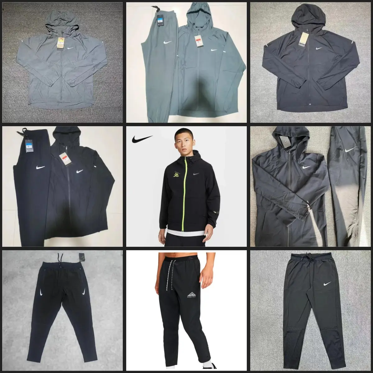 SQ08-新款热卖速干合集whatsapp+86 13400682077