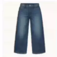 MVT 2021yoyogi jeans