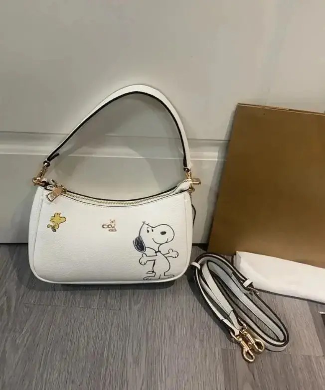 P240(CBJ76-1)25cm
