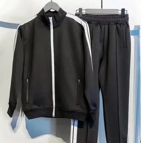 套装运动服or长裤-正确版
