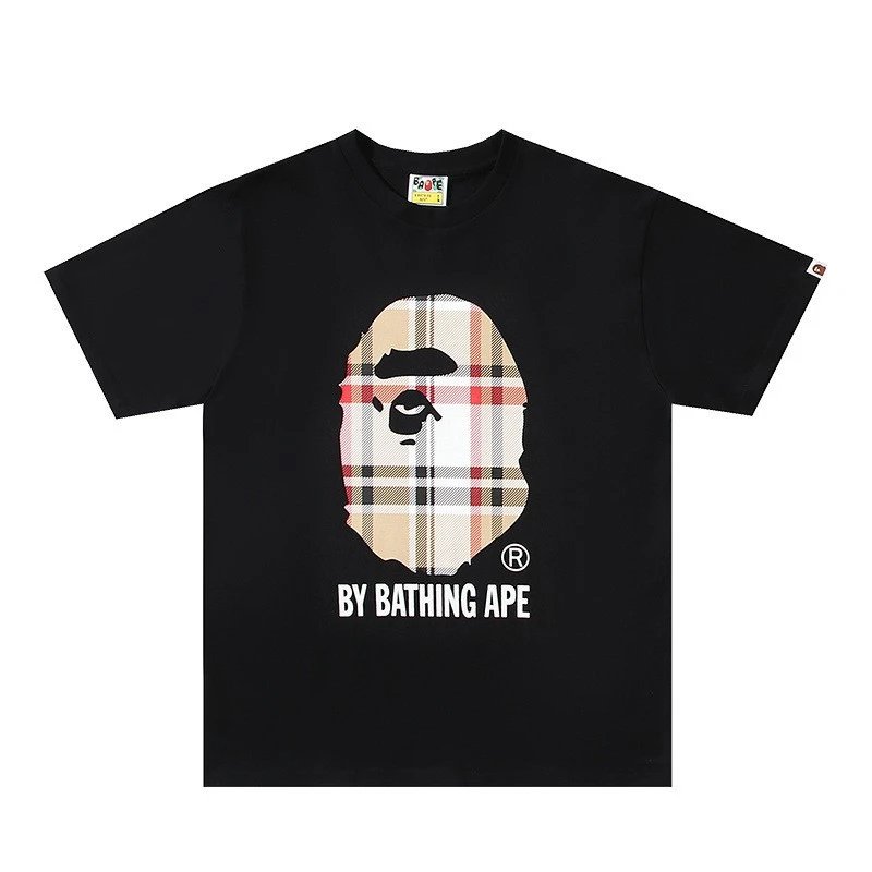 Bathing Ape T-Shirt