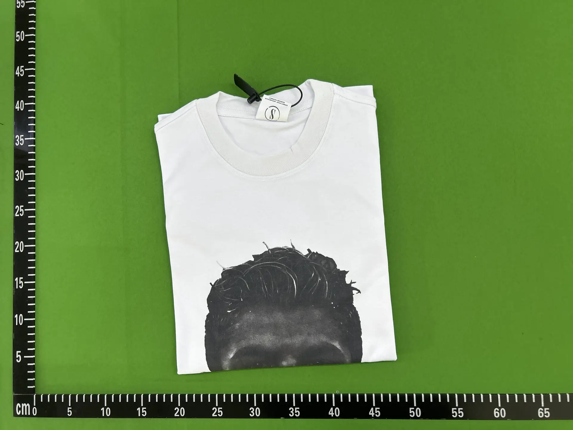 CR7 T-Shirt