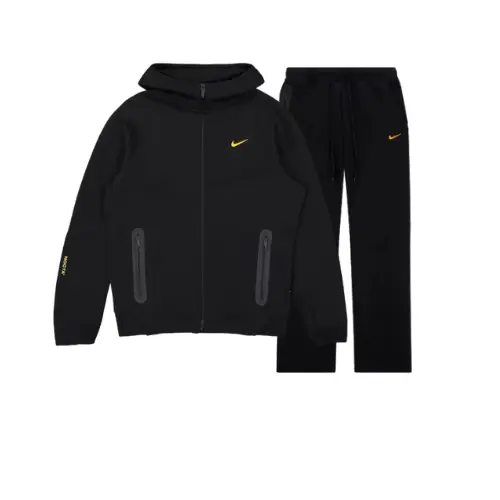 sports suit