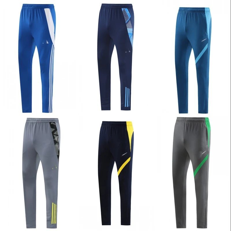 adidas athletic pants