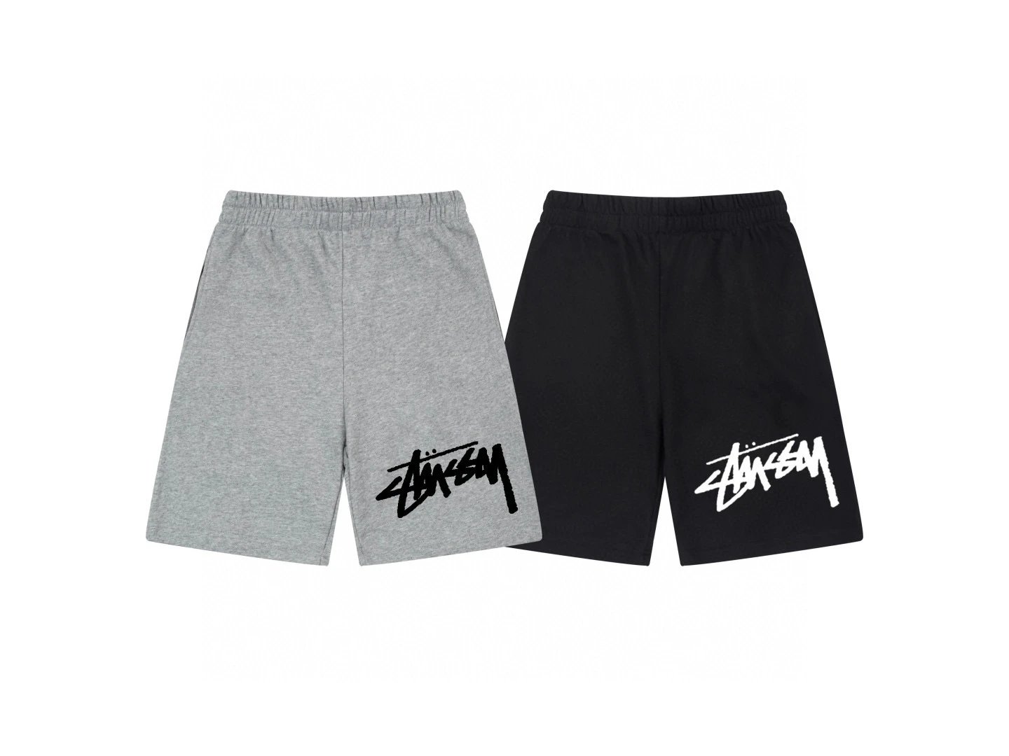 Stussy Shorts